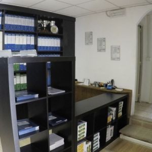 1_azienda_3-960x400