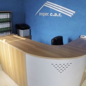 1_azienda_4-960x400
