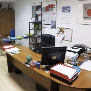 1_azienda_5-960x400