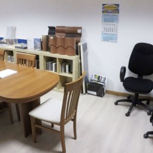 1_azienda_7-960x400