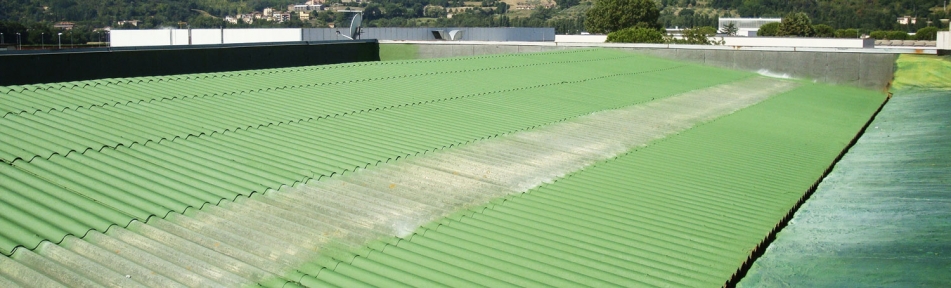2_1_2_incapsulamento_1-960x288