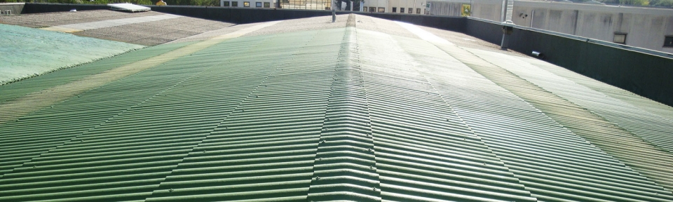 2_1_2_incapsulamento_2-960x288