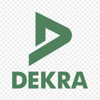 dekra-eps-vector-logo-11573925113icze9q21ff dekra-eps-vector-logo-11573925113icze9q21ff